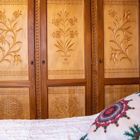 Apartamenty Malgorzatka Zakopane Exteriör bild