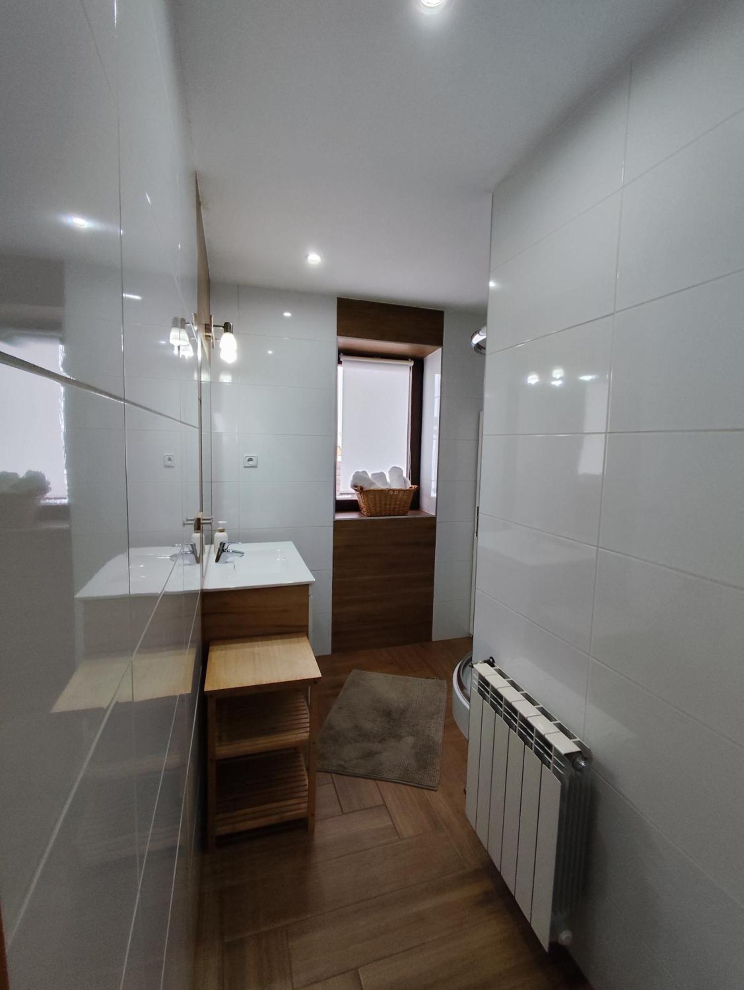 Apartamenty Malgorzatka Zakopane Exteriör bild