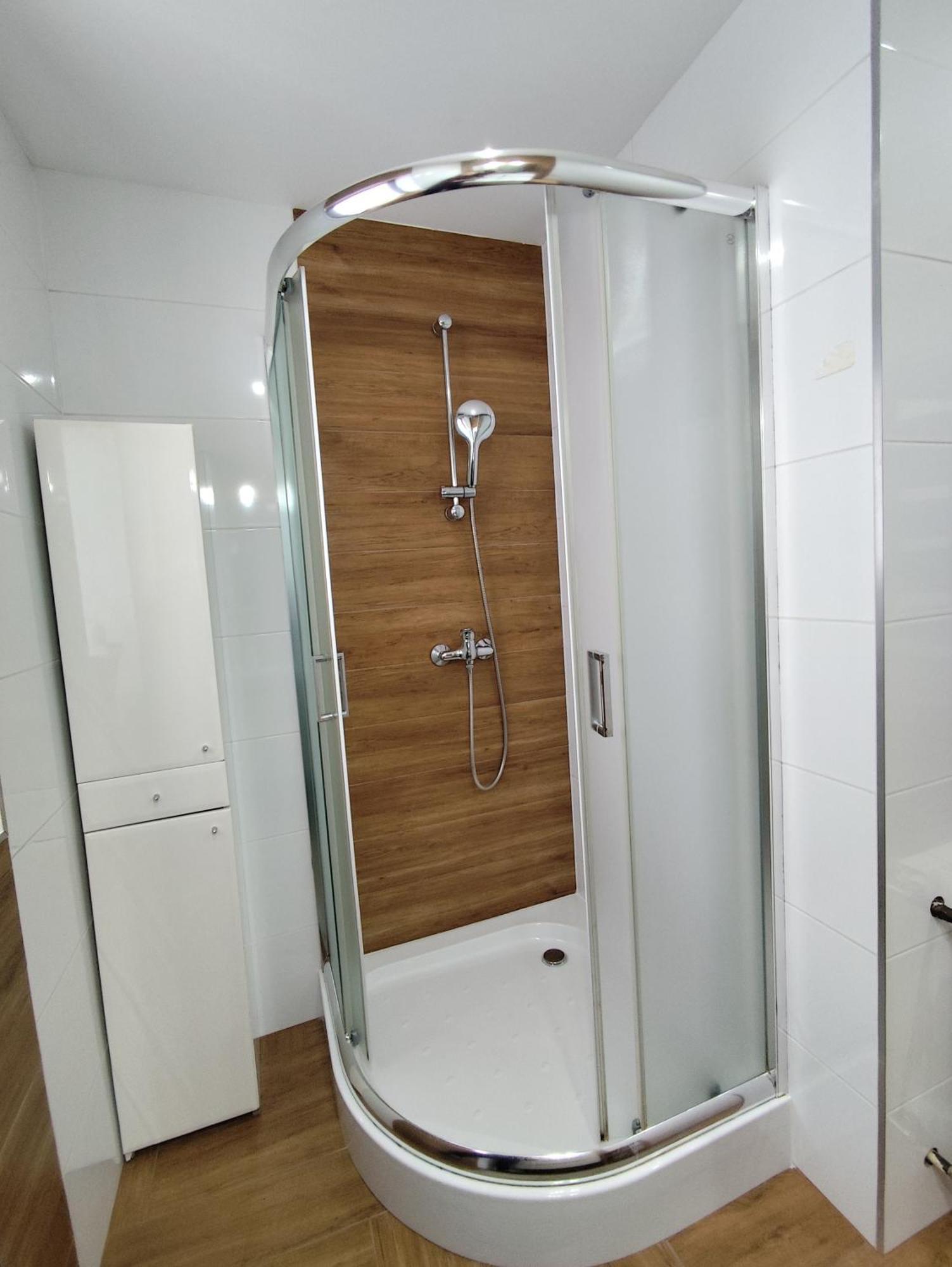 Apartamenty Malgorzatka Zakopane Exteriör bild